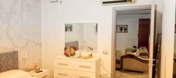 Apartamento de 3 divisões em Teverola, Italy N.º 78451 4
