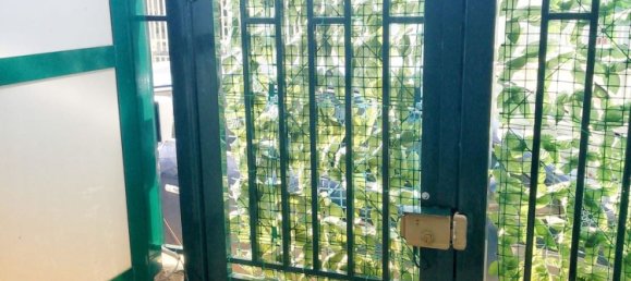 Apartamento de 3 divisões em Teverola, Italy N.º 78451 18