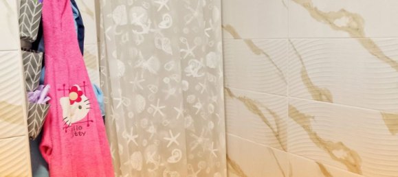 Apartamento de 3 divisões em Teverola, Italy N.º 78451 10