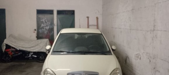 Apartamento de 3 divisões em Teverola, Italy N.º 78451 22