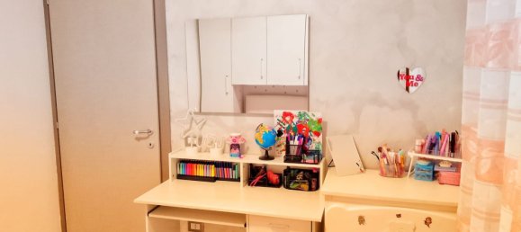 Apartamento de 3 divisões em Teverola, Italy N.º 78451 13