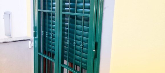 Apartamento de 3 divisões em Teverola, Italy N.º 78451 21