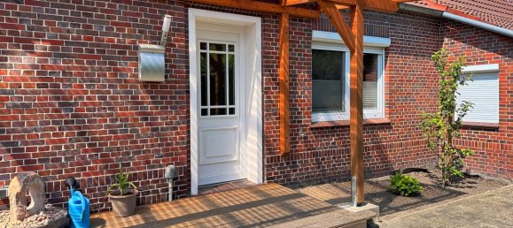 5-salle Maison à Aurich, Germany No. 282007 3