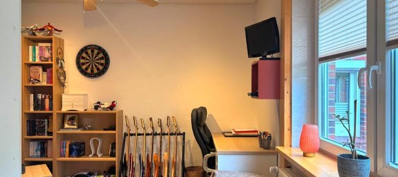 5-salle Maison à Aurich, Germany No. 282007 11