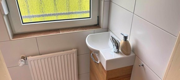 5-salle Maison à Aurich, Germany No. 282007 16