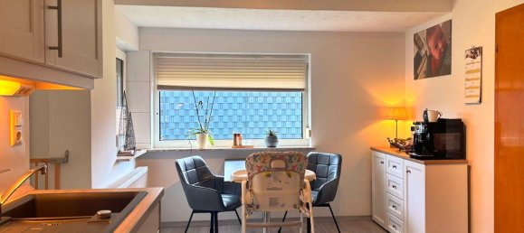 5-salle Maison à Aurich, Germany No. 282007 9