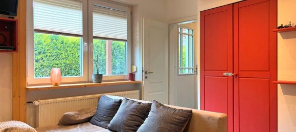 5-salle Maison à Aurich, Germany No. 282007 12