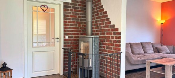 5-salle Maison à Aurich, Germany No. 282007 6