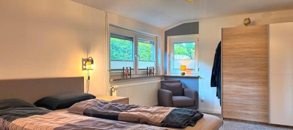 5-salle Maison à Aurich, Germany No. 282007 14