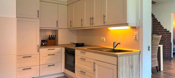 5-salle Maison à Aurich, Germany No. 282007 8