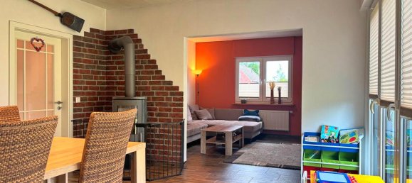 5-salle Maison à Aurich, Germany No. 282007 5