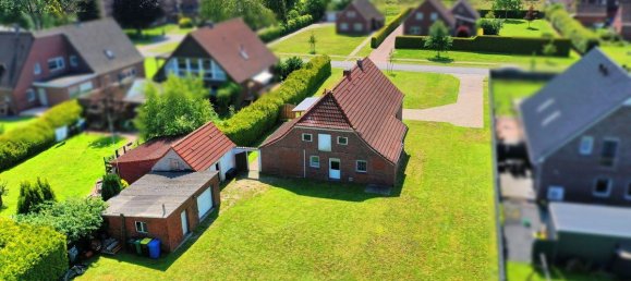 5-salle Maison à Aurich, Germany No. 282007 2