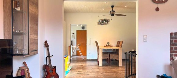 5-salle Maison à Aurich, Germany No. 282007 7