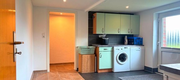 5-salle Maison à Aurich, Germany No. 282007 18