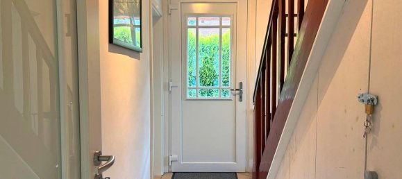 5-salle Maison à Aurich, Germany No. 282007 4