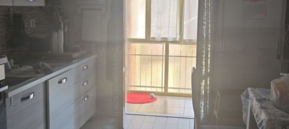 5 rooms Apartment in Atripalda, Italy No. 295382 10