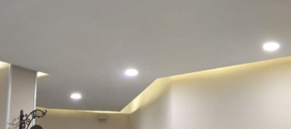 5 rooms Apartment in Atripalda, Italy No. 295382 2