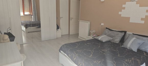 5 rooms Apartment in Atripalda, Italy No. 295382 6