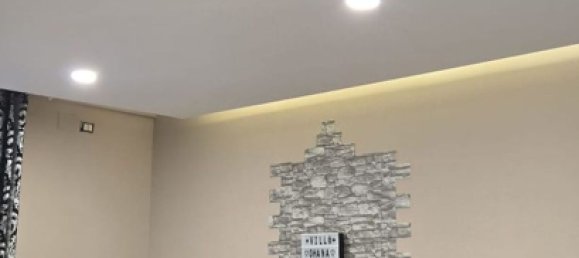 5 rooms Apartment in Atripalda, Italy No. 295382 5