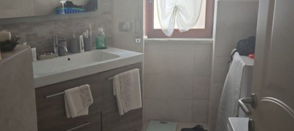 5 rooms Apartment in Atripalda, Italy No. 295382 12