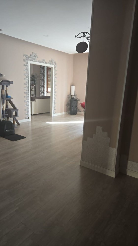 5 rooms Apartment in Atripalda, Italy No. 295382