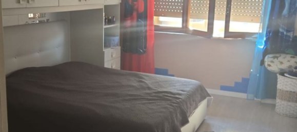 5 rooms Apartment in Atripalda, Italy No. 295382 7