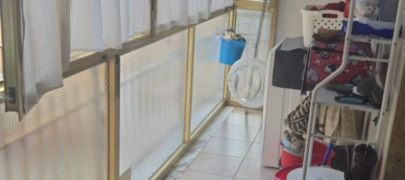 5 rooms Apartment in Atripalda, Italy No. 295382 11