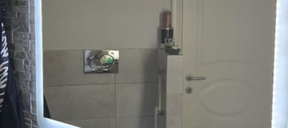 5 rooms Apartment in Atripalda, Italy No. 295382 8