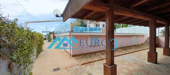 28 rooms House in Cupra Marittima, Italy No. 86080 15