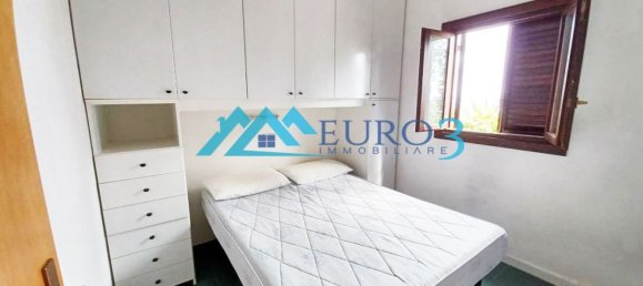 28 rooms House in Cupra Marittima, Italy No. 86080 11