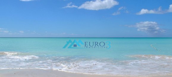 28 rooms House in Cupra Marittima, Italy No. 86080 16