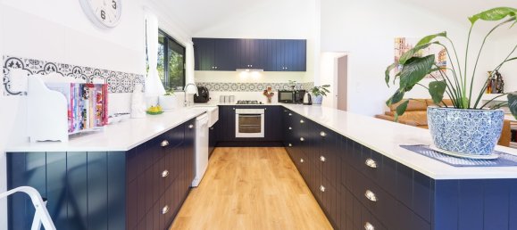 3 bedrooms House in Cooloola Cove, Australia No. 659 4