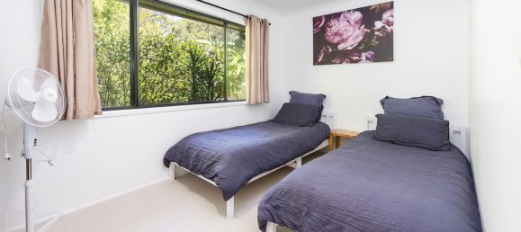 3 bedrooms House in Cooloola Cove, Australia No. 659 12