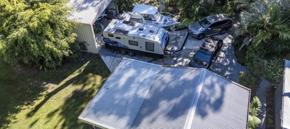 3 bedrooms House in Cooloola Cove, Australia No. 659 26