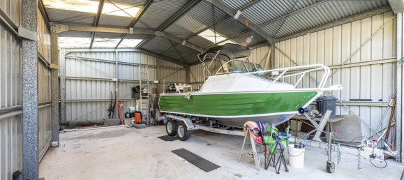 3 bedrooms House in Cooloola Cove, Australia No. 659 17