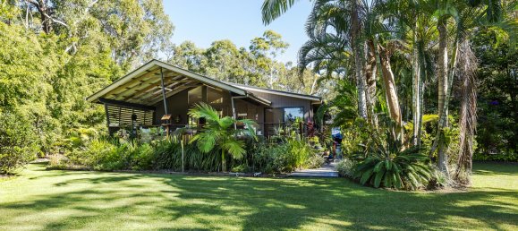 3 bedrooms House in Cooloola Cove, Australia No. 659 25