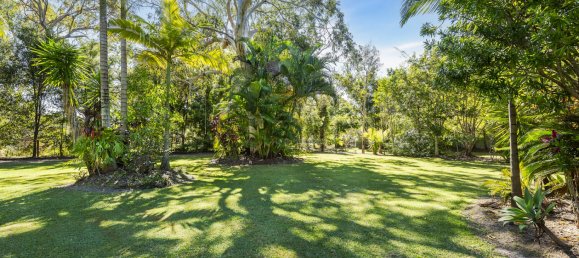 3 bedrooms House in Cooloola Cove, Australia No. 659 22