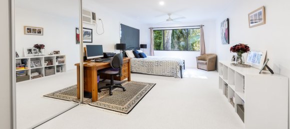 3 bedrooms House in Cooloola Cove, Australia No. 659 11