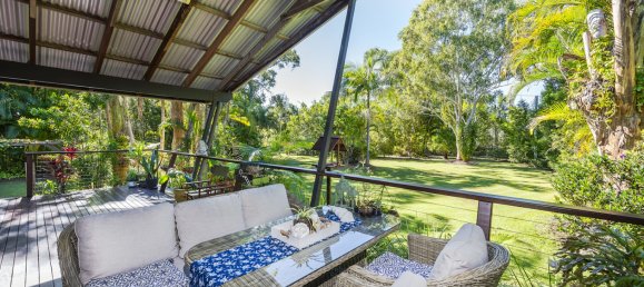 3 bedrooms House in Cooloola Cove, Australia No. 659 16