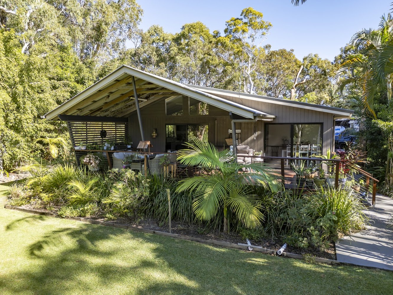 3 bedrooms House in Cooloola Cove, Australia No. 659