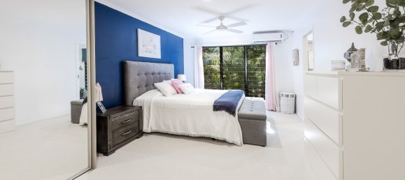 3 bedrooms House in Cooloola Cove, Australia No. 659 9