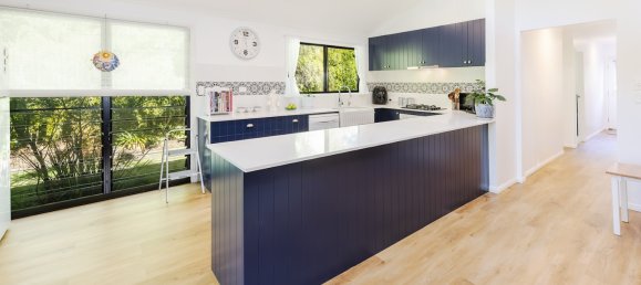 3 bedrooms House in Cooloola Cove, Australia No. 659 5