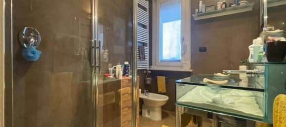 5-salle Appartement à Brescia, Italy No. 30830 18