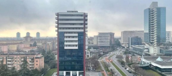 5-salle Appartement à Brescia, Italy No. 30830 10