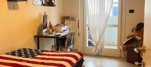 5-salle Appartement à Brescia, Italy No. 30830 19