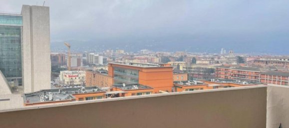 5-salle Appartement à Brescia, Italy No. 30830 5