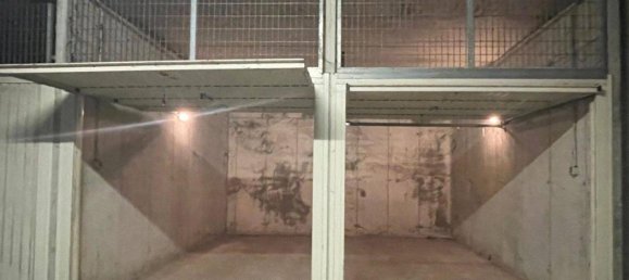 5-salle Appartement à Brescia, Italy No. 30830 24