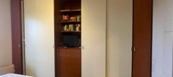 5-salle Appartement à Brescia, Italy No. 30830 22