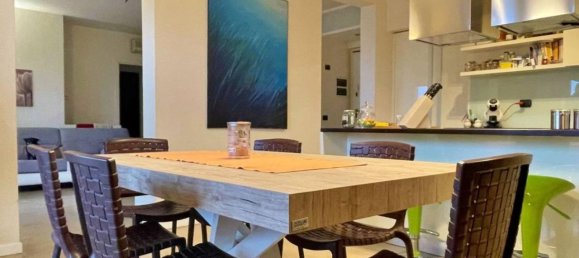 5-salle Appartement à Brescia, Italy No. 30830 13