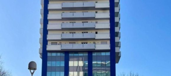 5-salle Appartement à Brescia, Italy No. 30830 26